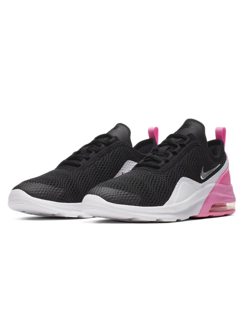 Nike Air Max Motion 2